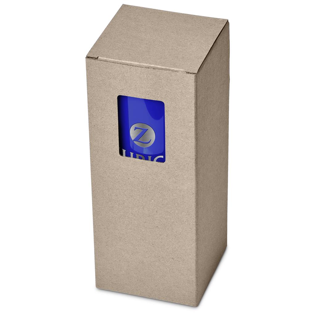 DR-AL-246-B-BU_BOX-FLIP