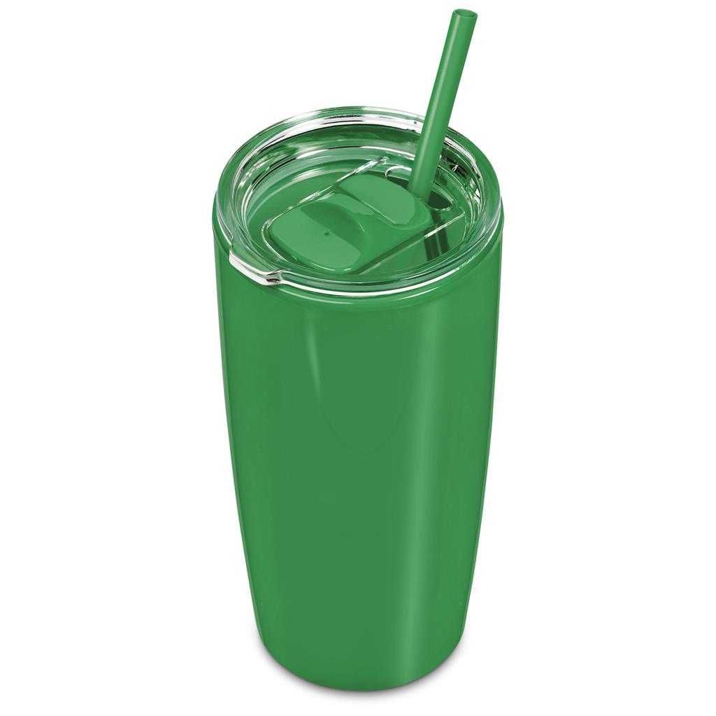 DR-AL-246-B-G-03-NO-LOGO