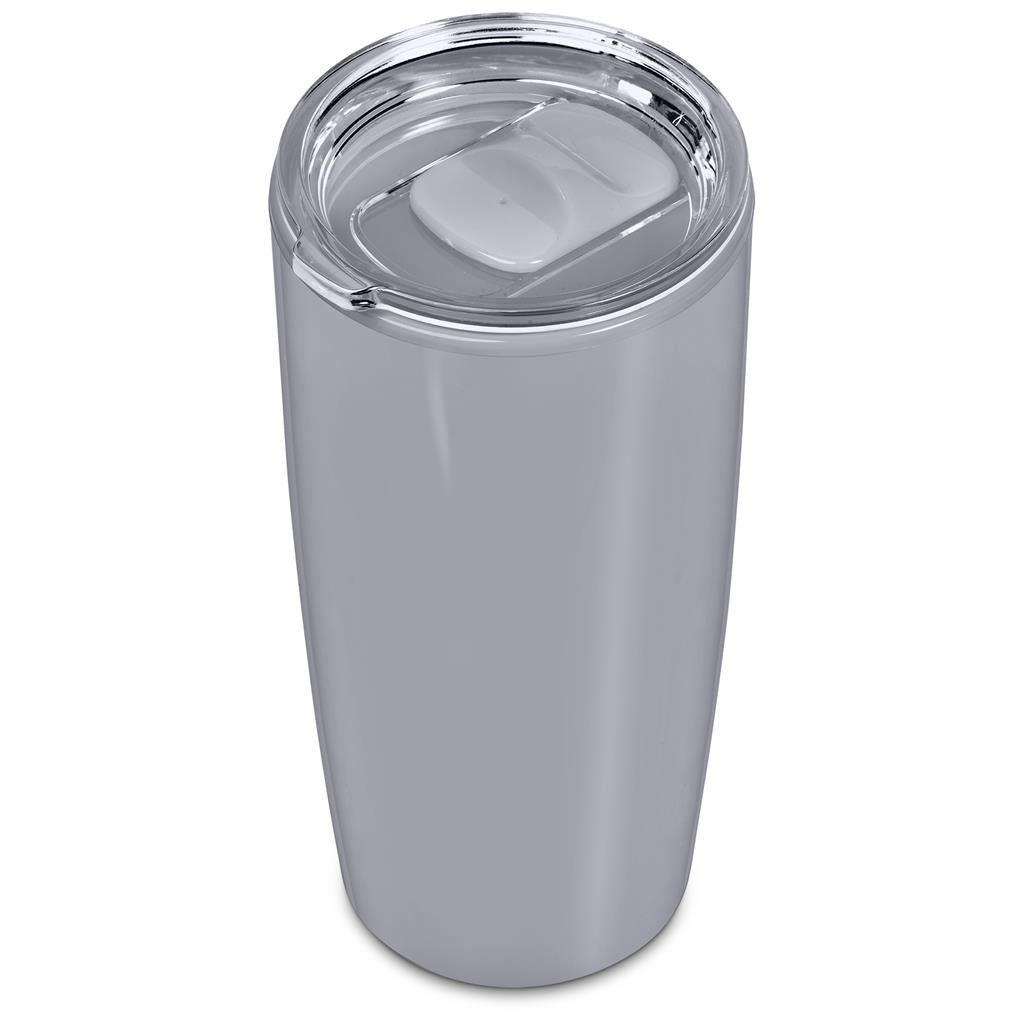DR-AL-246-B-GY-05-NO-LOGO