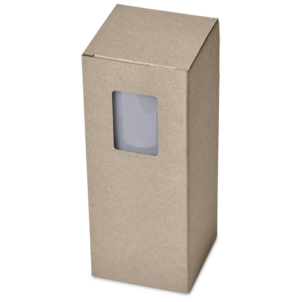 DR-AL-246-B-GY_BOX-FLIP-NO-LOGO
