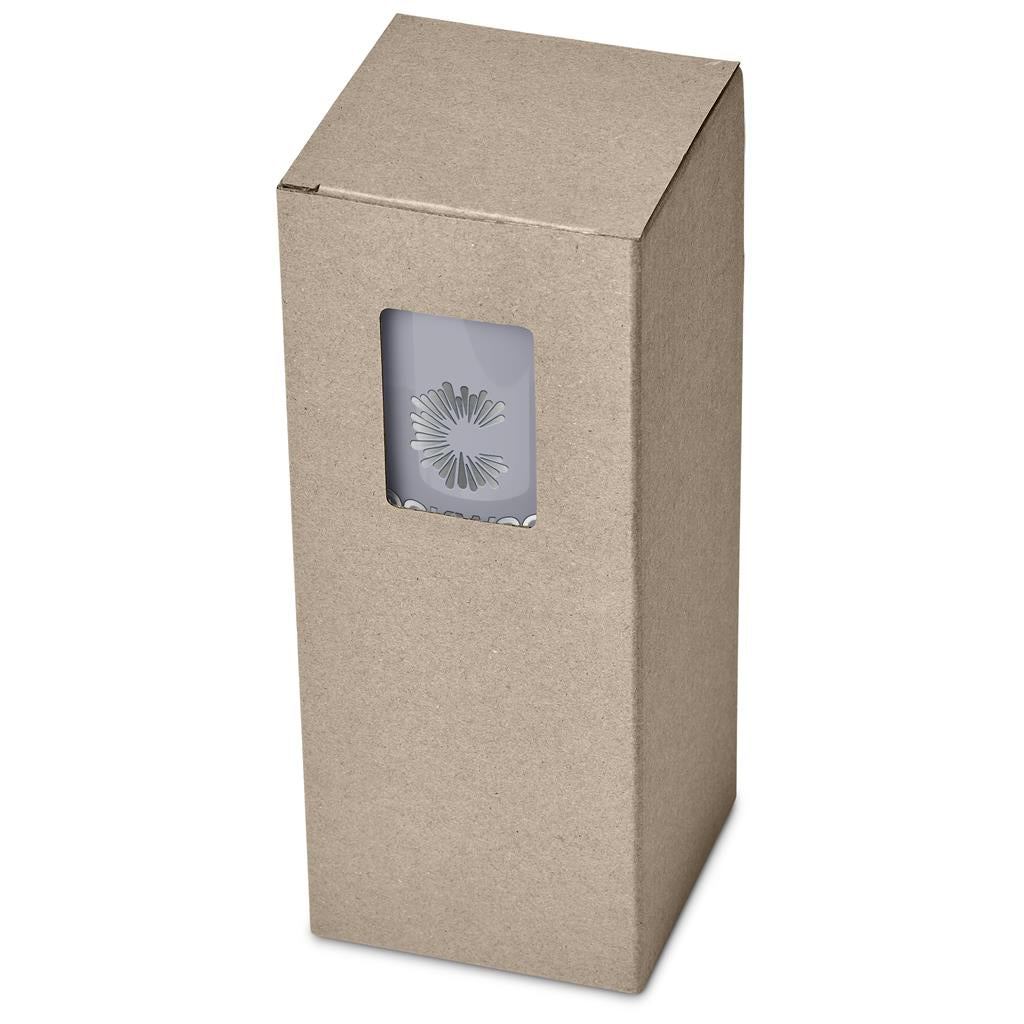 DR-AL-246-B-GY_BOX-FLIP