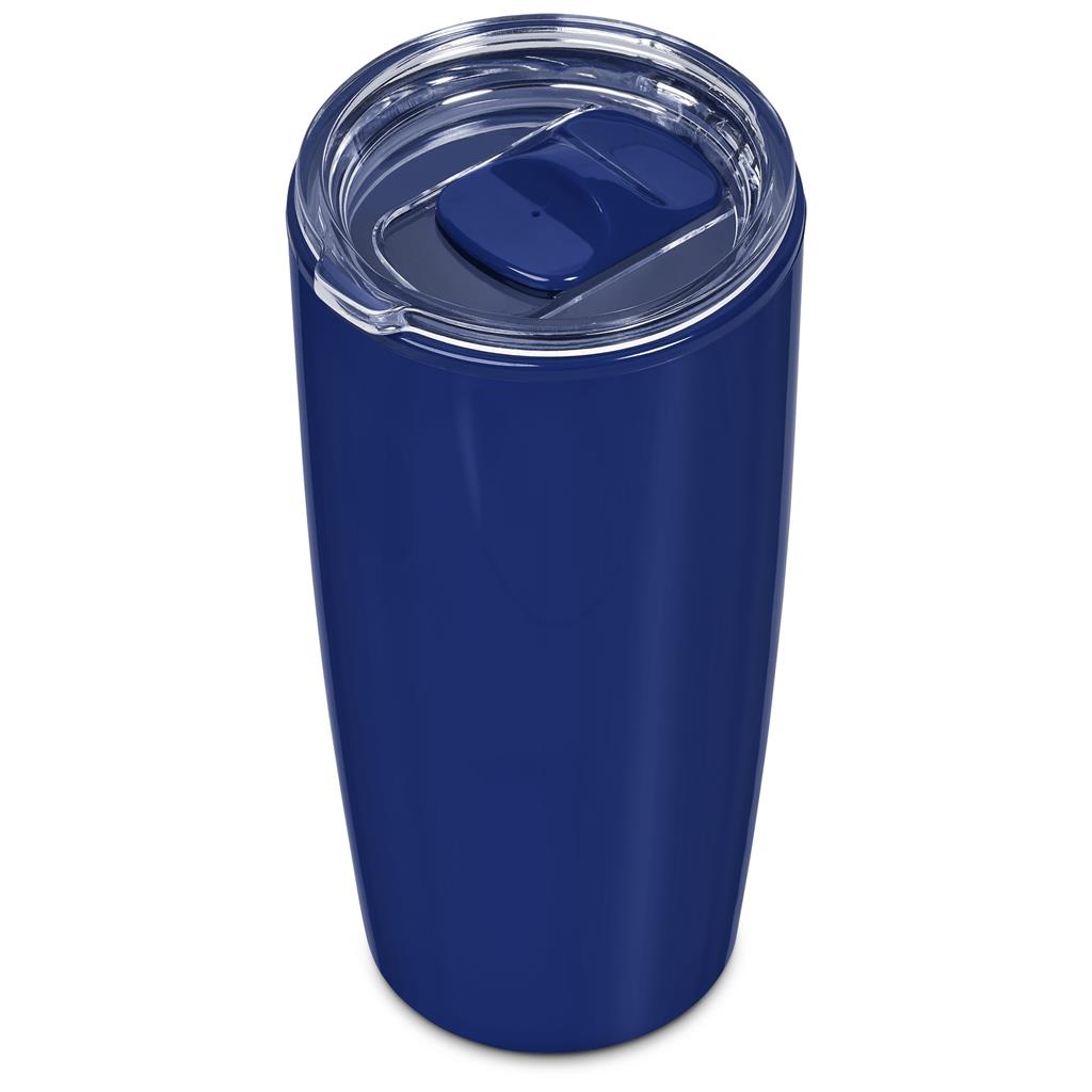 DR-AL-246-B-N-05-NO-LOGO