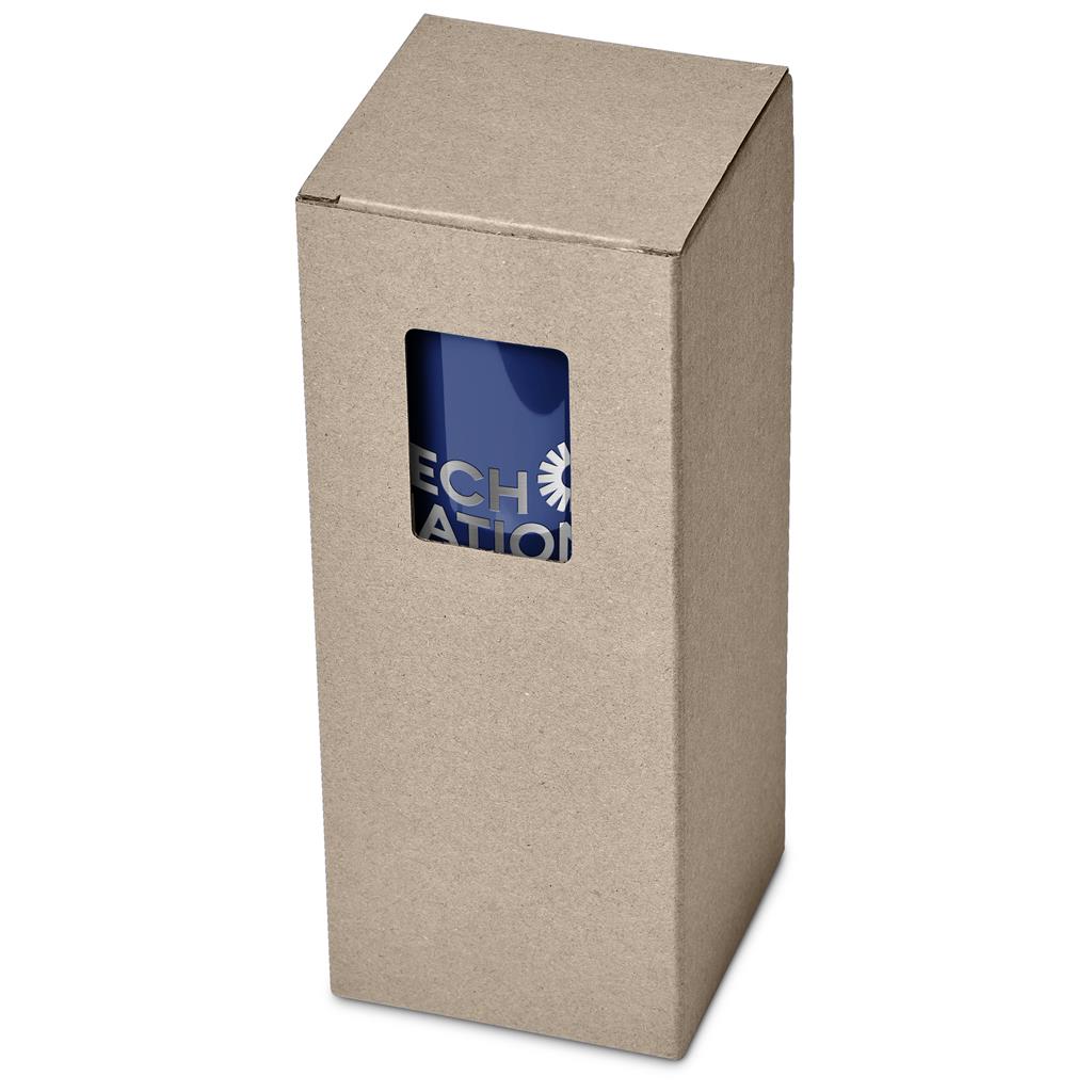 DR-AL-246-B-N_BOX-FLIP