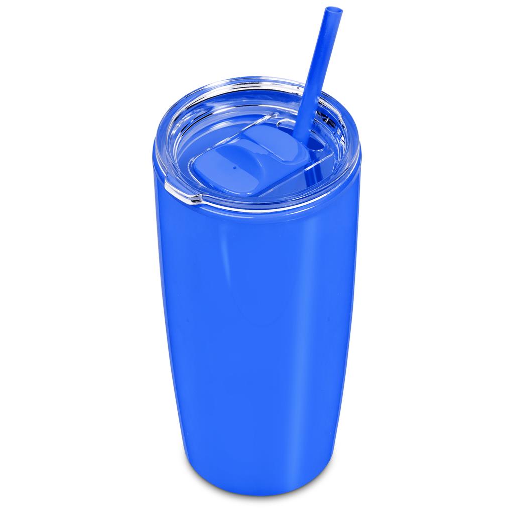 DR-AL-246-B-OB-03-NO-LOGO
