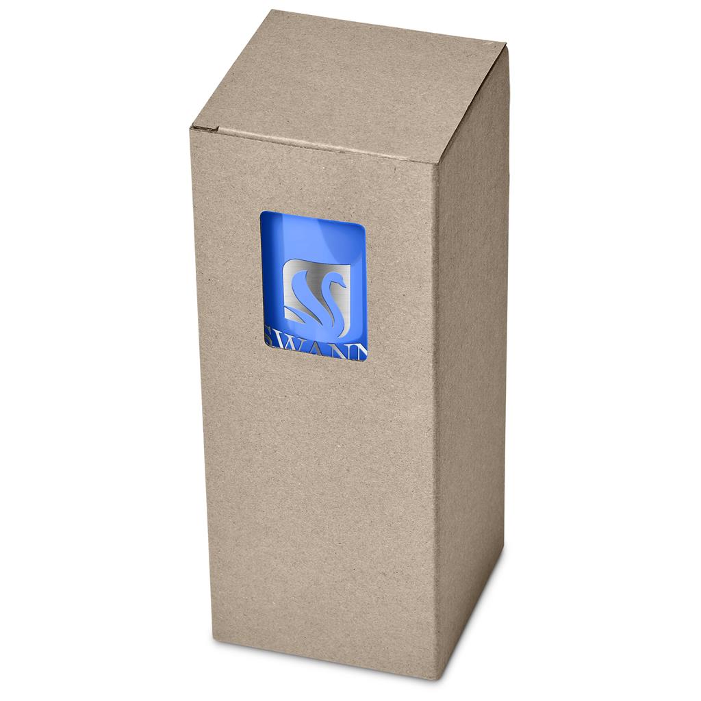 DR-AL-246-B-OB_BOX-FLIP