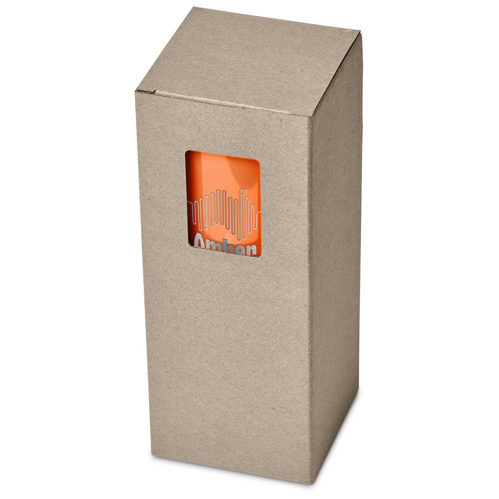 DR-AL-246-B-O_BOX-FLIP