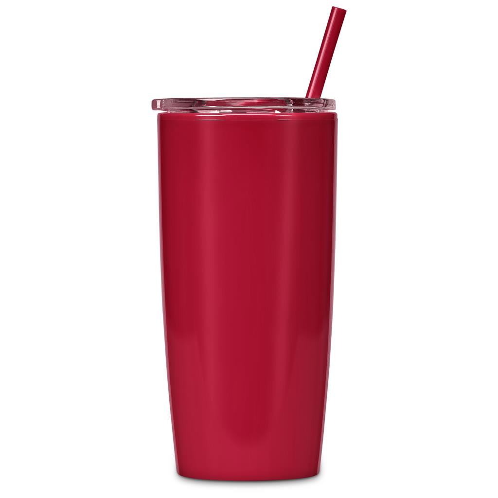 DR-AL-246-B-R-02-NO-LOGO