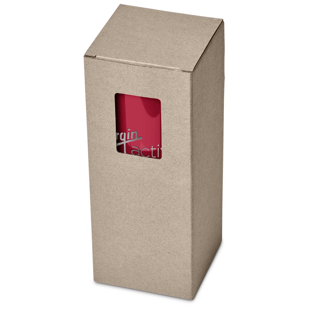 DR-AL-246-B-R_BOX-FLIP