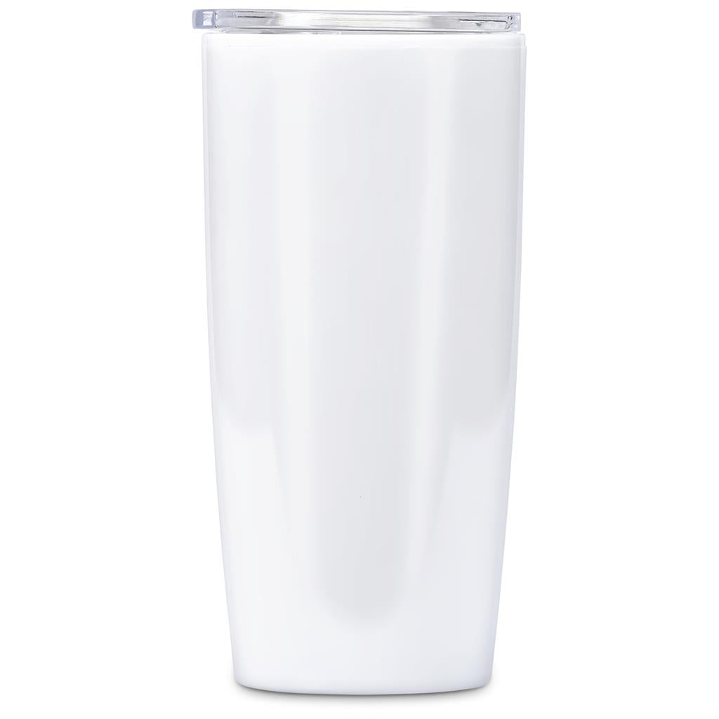 DR-AL-246-B-SW-NO-LOGO
