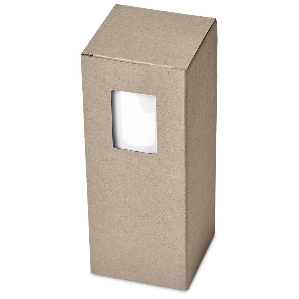 DR-AL-246-B-SW_BOX-FLIP-NO-LOGO