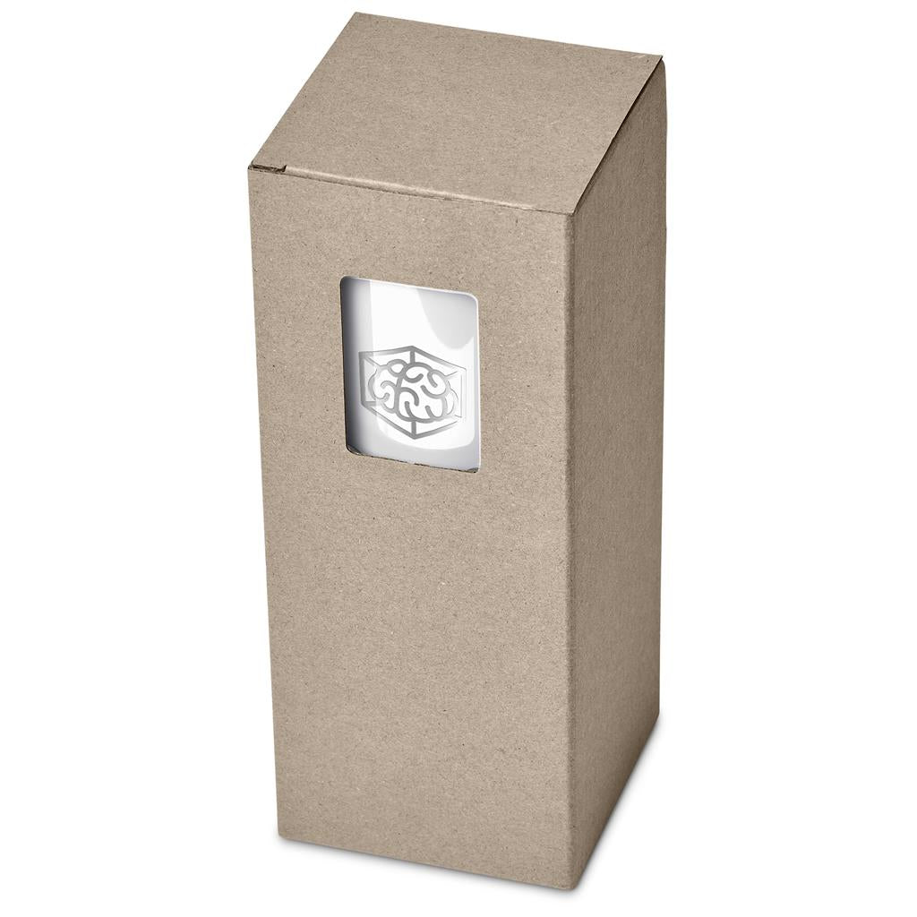 DR-AL-246-B-SW_BOX-FLIP