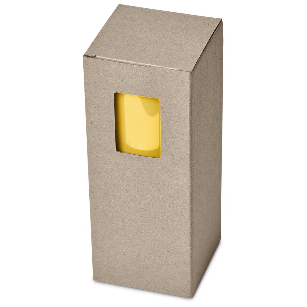 DR-AL-246-B-Y_BOX-FLIP-NO-LOGO