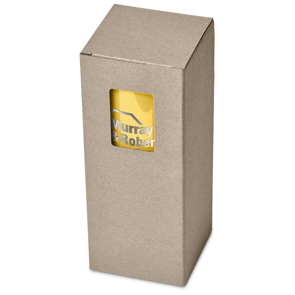 DR-AL-246-B-Y_BOX-FLIP