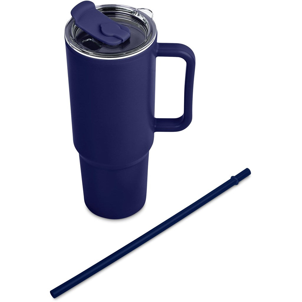 DR-AL-269-B-N-03-NO-LOGO