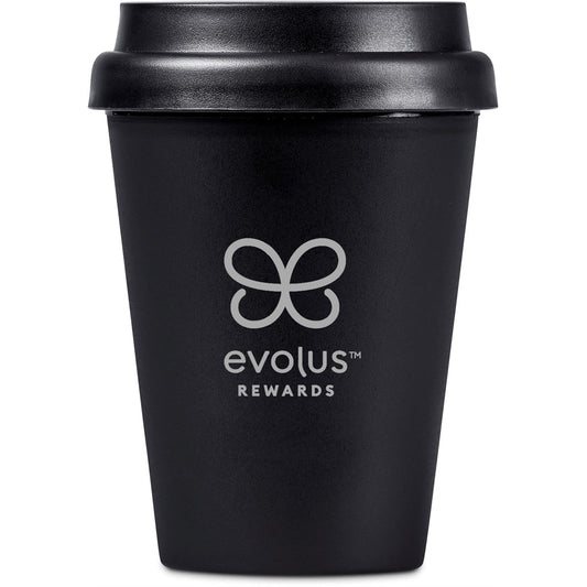 DR-AL-271-B-BL
