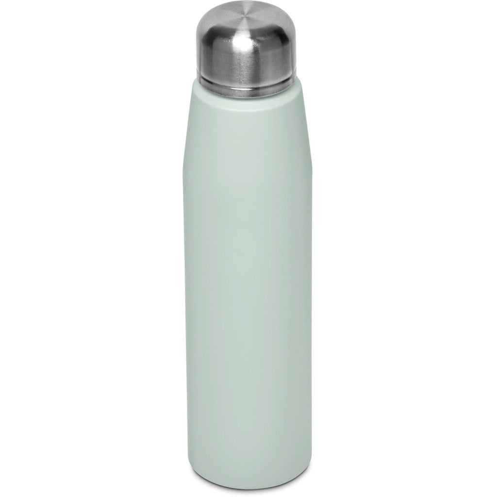 DR-AL-273-B-LG-02-NO-LOGO