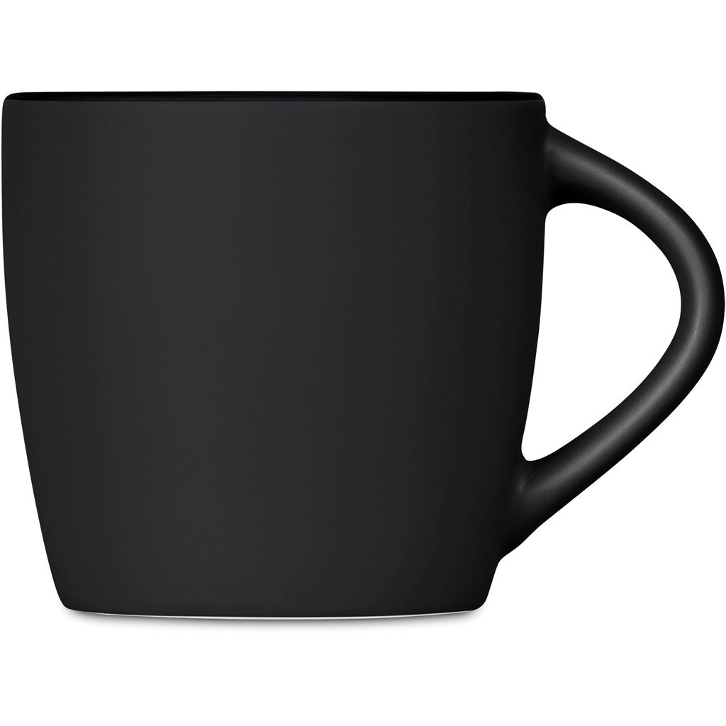DR-AL-282-B-BL-NO-LOGO