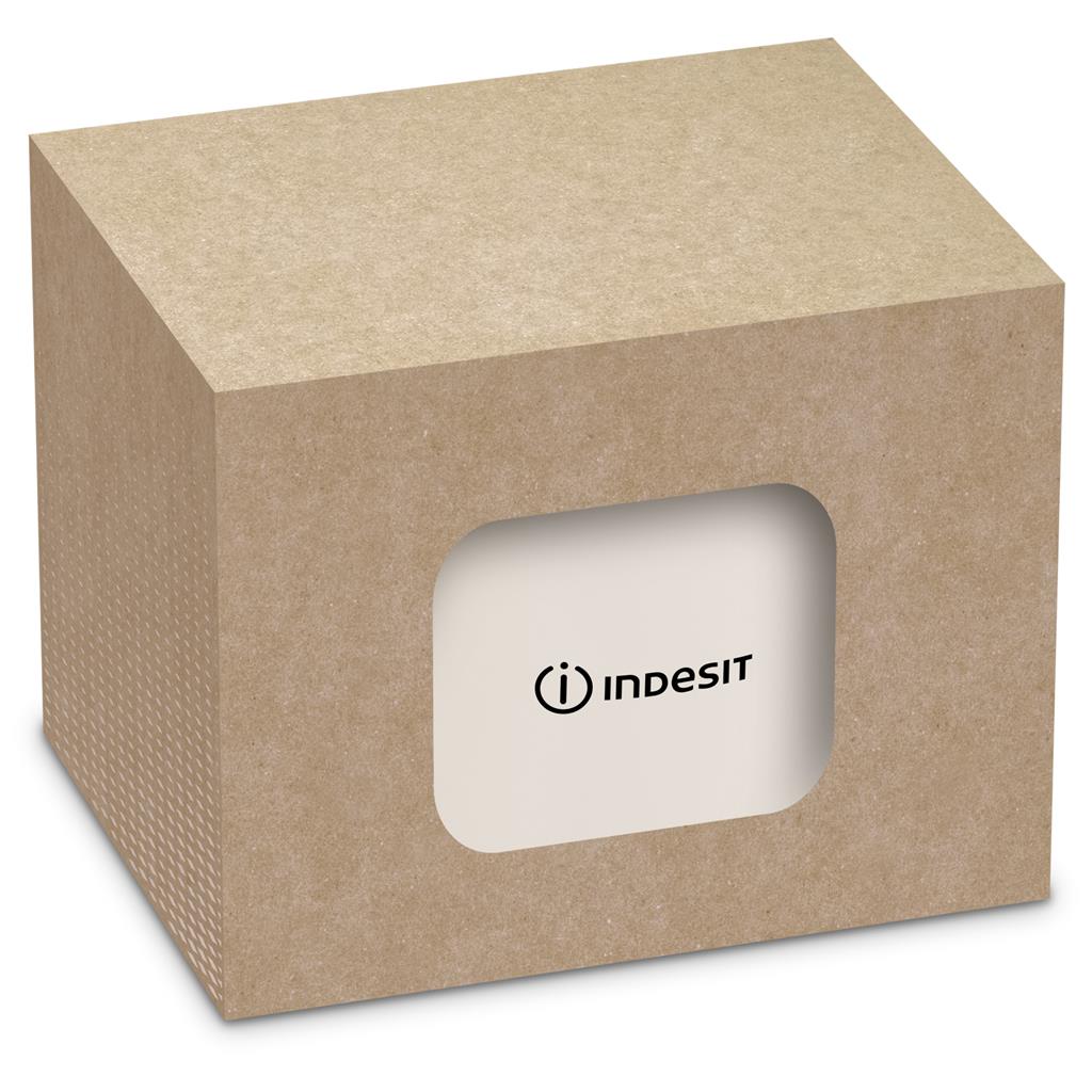 DR-AL-282-B-CM_BOX