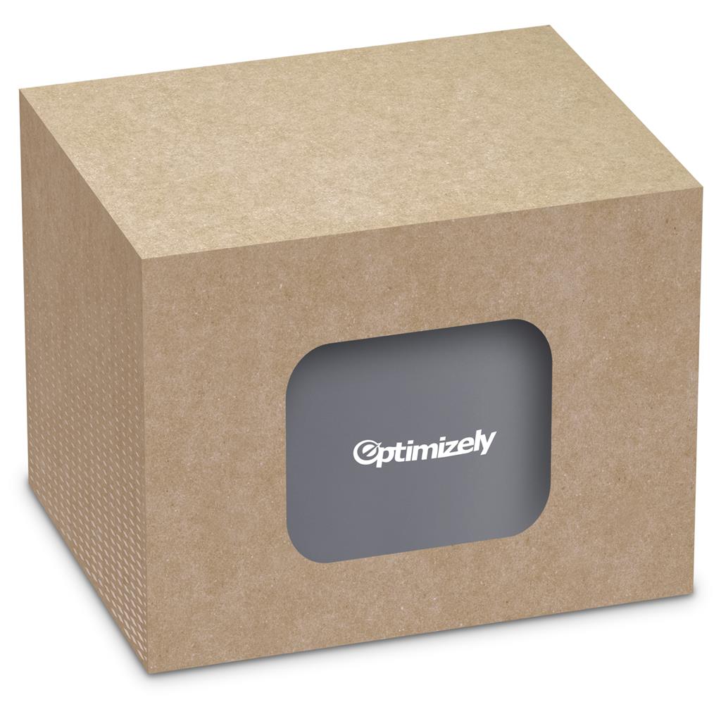 DR-AL-282-B-GY_BOX