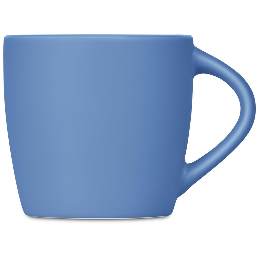 DR-AL-282-B-LB-NO-LOGO