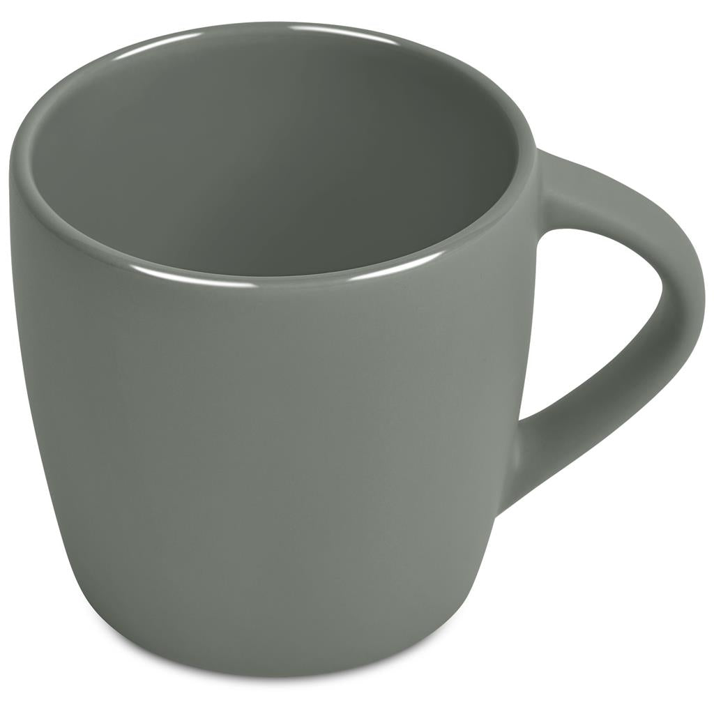 DR-AL-282-B-MO-02-NO-LOGO