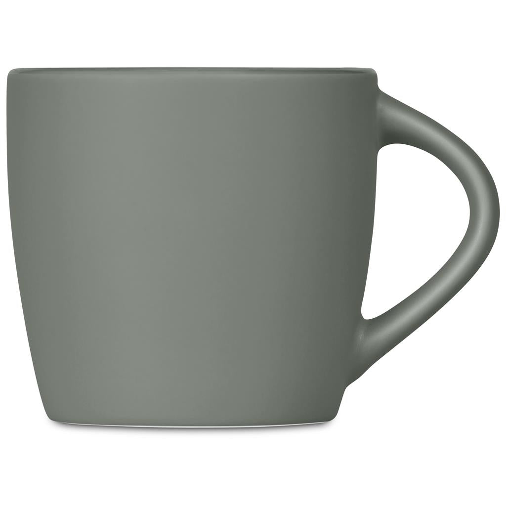 DR-AL-282-B-MO-NO-LOGO
