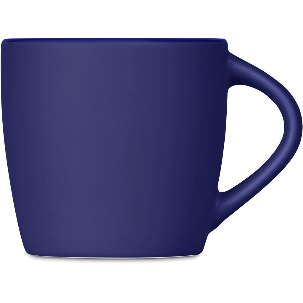 DR-AL-282-B-N-NO-LOGO