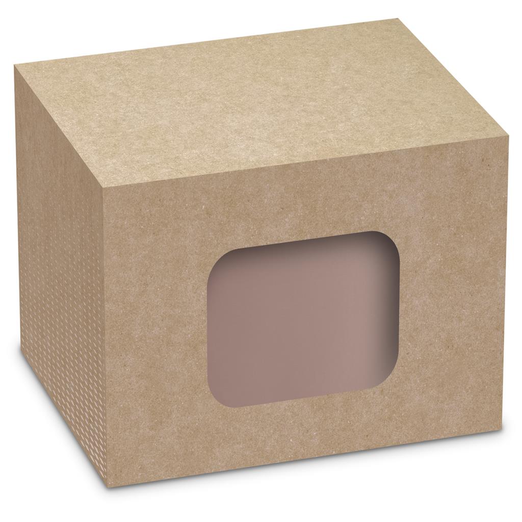 DR-AL-282-B-NU_BOX-NO-LOGO
