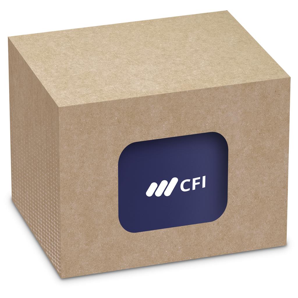 DR-AL-282-B-N_BOX