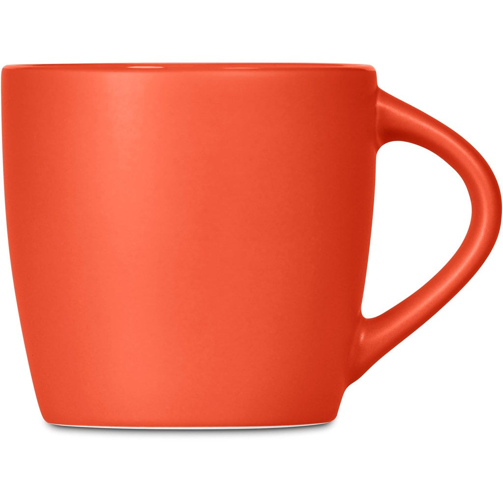 DR-AL-282-B-O-NO-LOGO