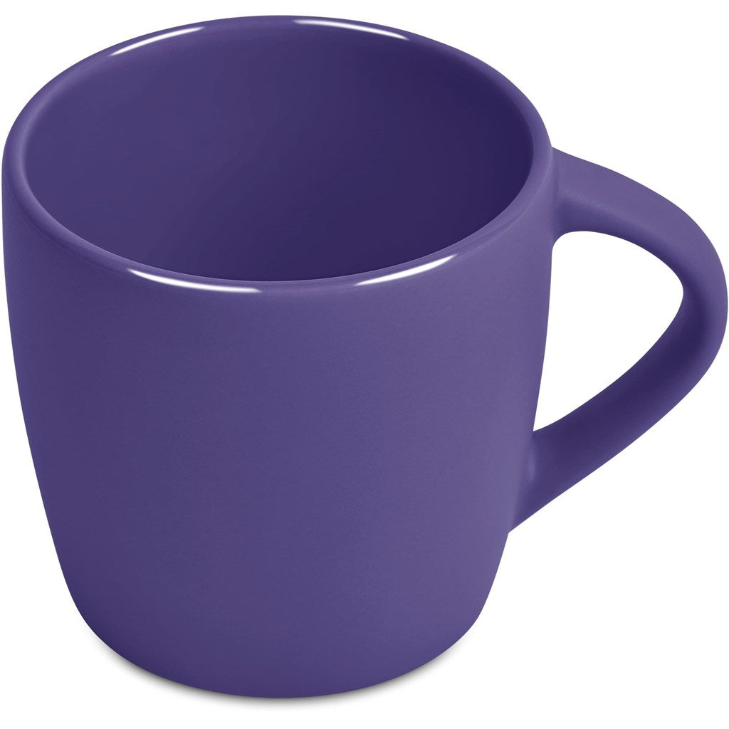 DR-AL-282-B-P-02-NO-LOGO