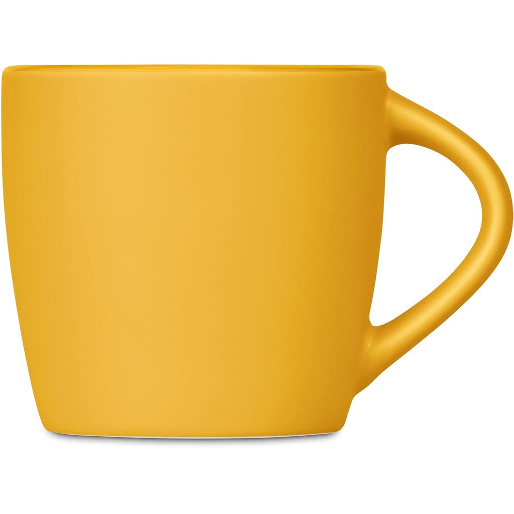 DR-AL-282-B-Y-NO-LOGO