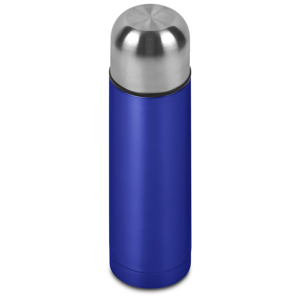 DR-AL-288-B-BU-02-NO-LOGO