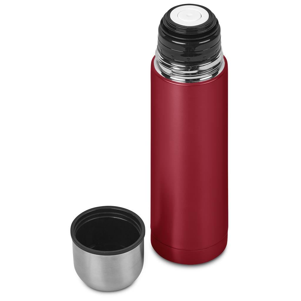 DR-AL-288-B-R-03-NO-LOGO