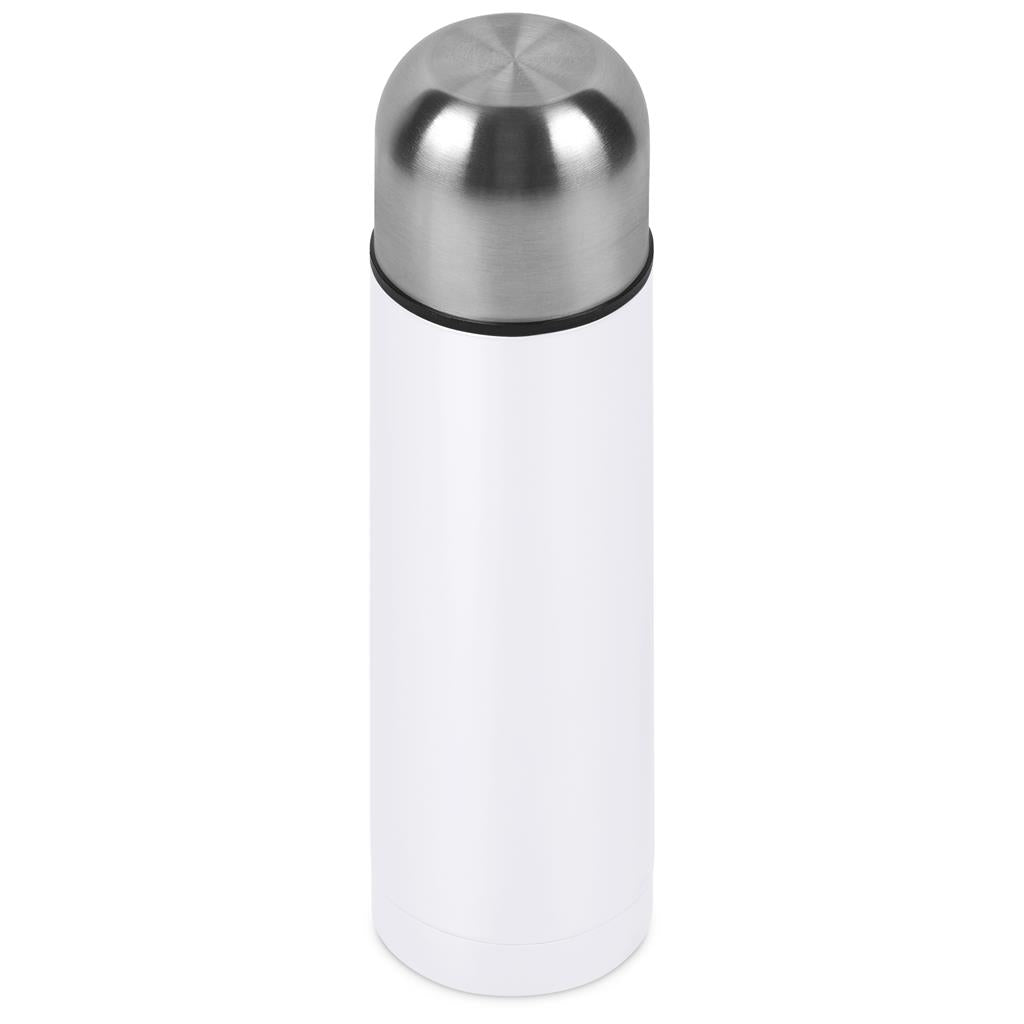 DR-AL-288-B-SW-02-NO-LOGO