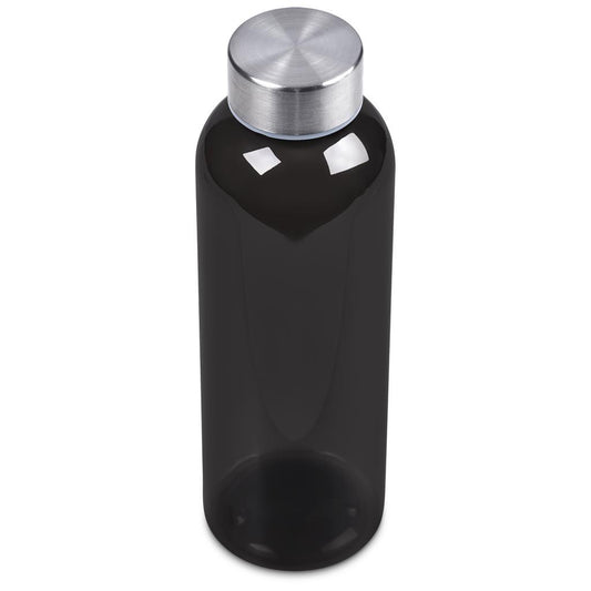 DR-AL-309-B-C-02-NO-LOGO