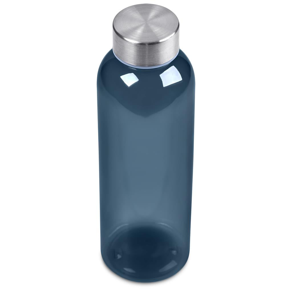 DR-AL-309-B-N-02-NO-LOGO