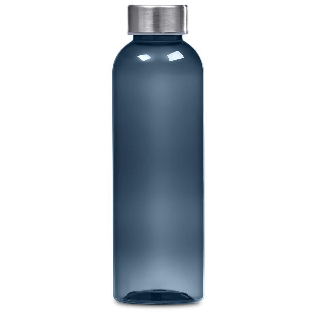 DR-AL-309-B-N-NO-LOGO