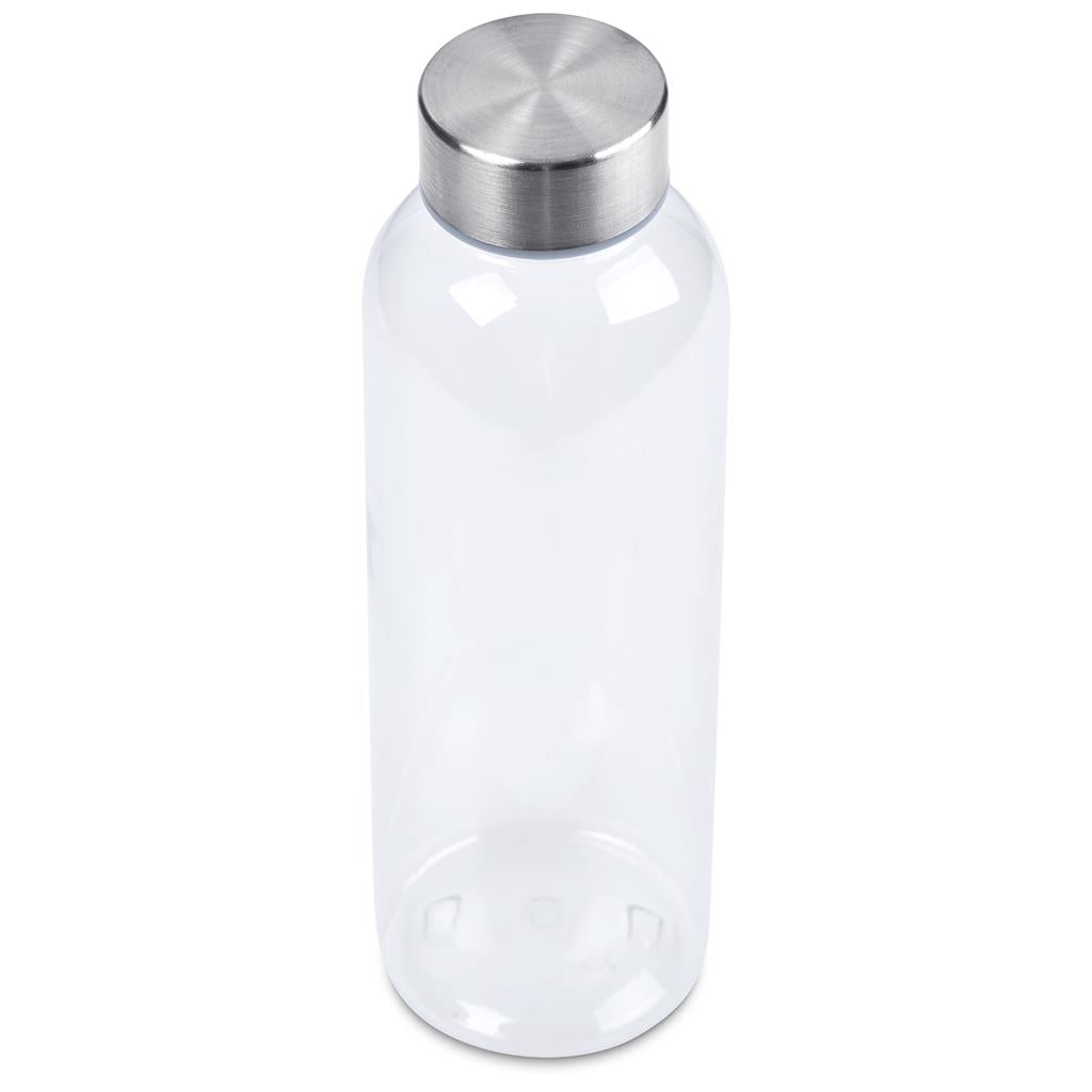 DR-AL-309-B-T-02-NO-LOGO
