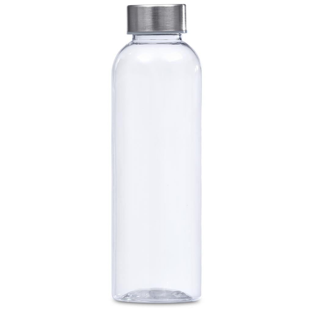 DR-AL-309-B-T-NO-LOGO