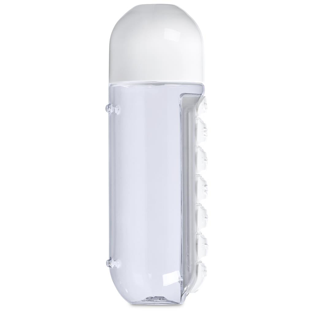 DR-AL-311-B-03-NO-LOGO