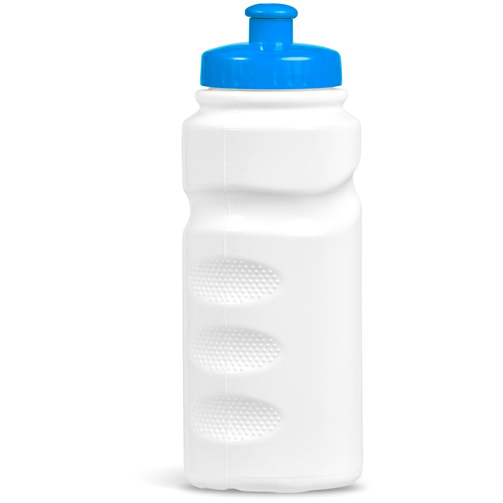 DR-AM-193-B-CY-02-NO-LOGO