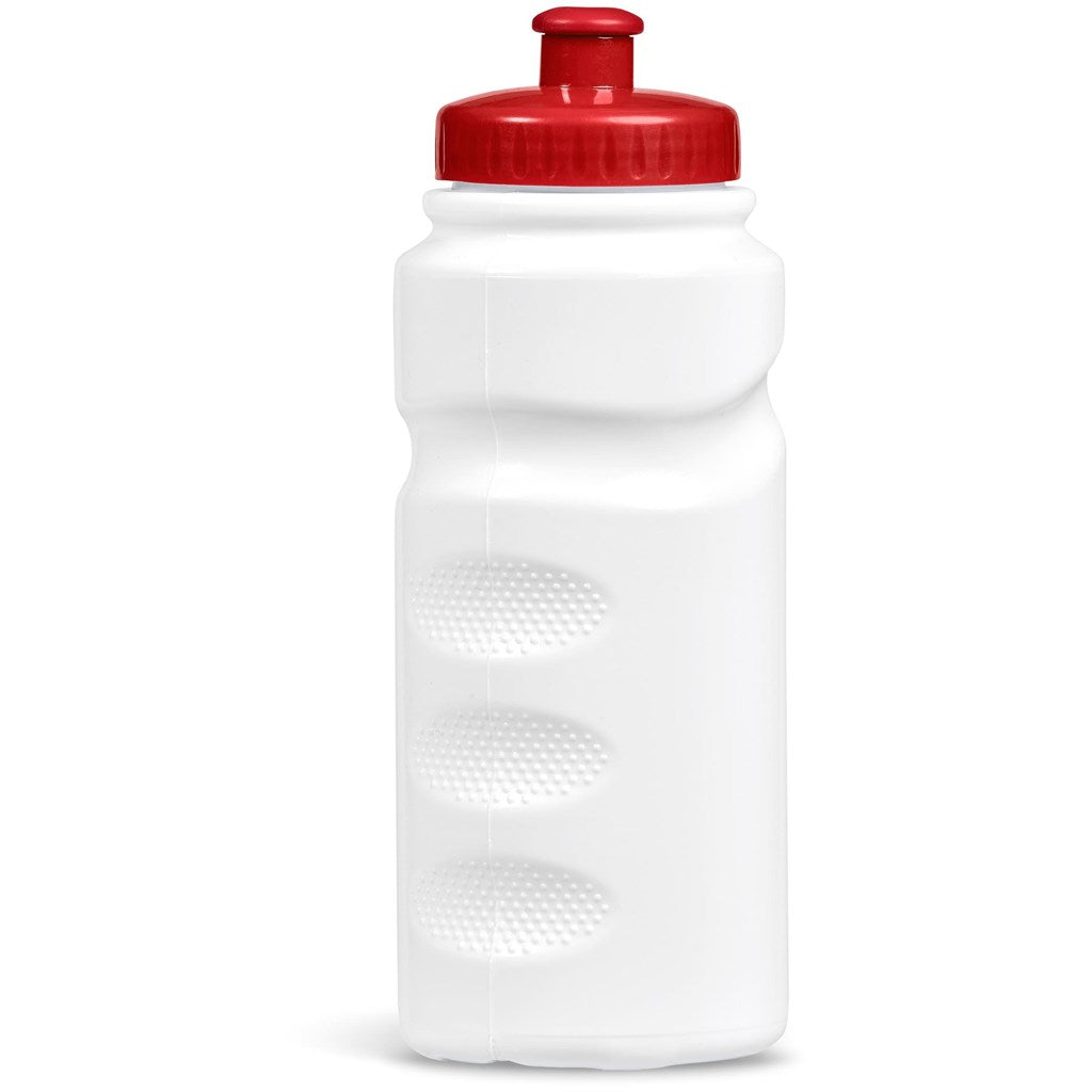 DR-AM-193-B-R-02-NO-LOGO