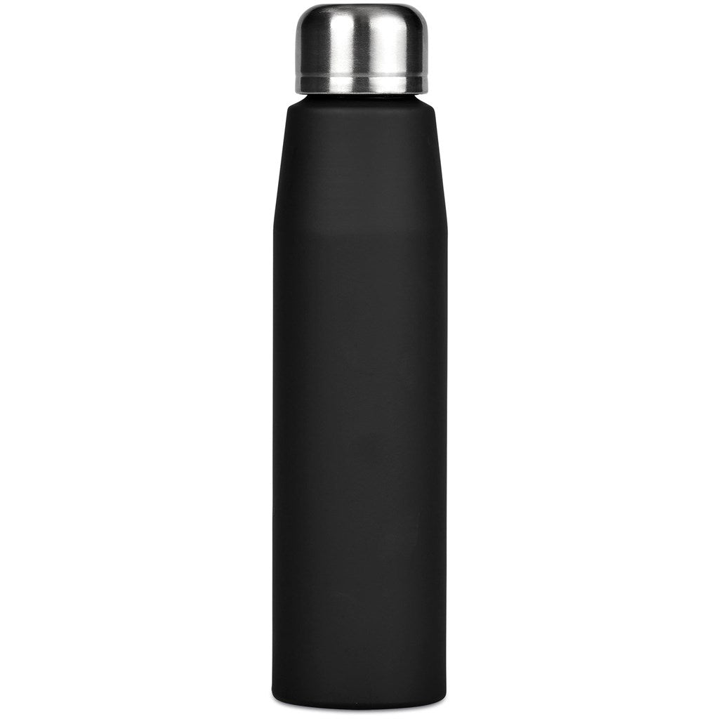 DR-AM-229-B-001-NO-LOGO