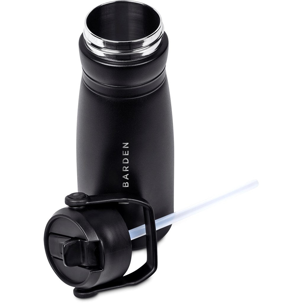 DR-AV-263-B-06