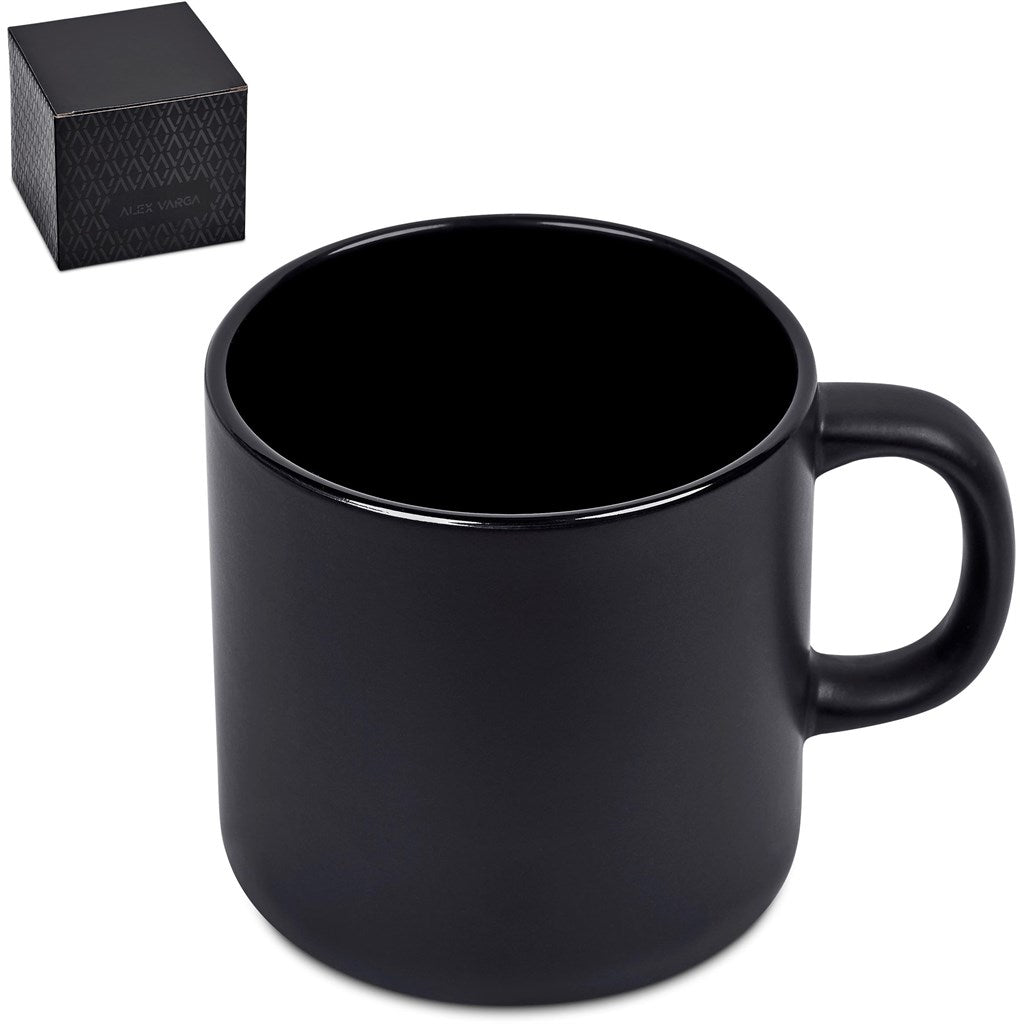 DR-AV-267-B-03-NO-LOGO