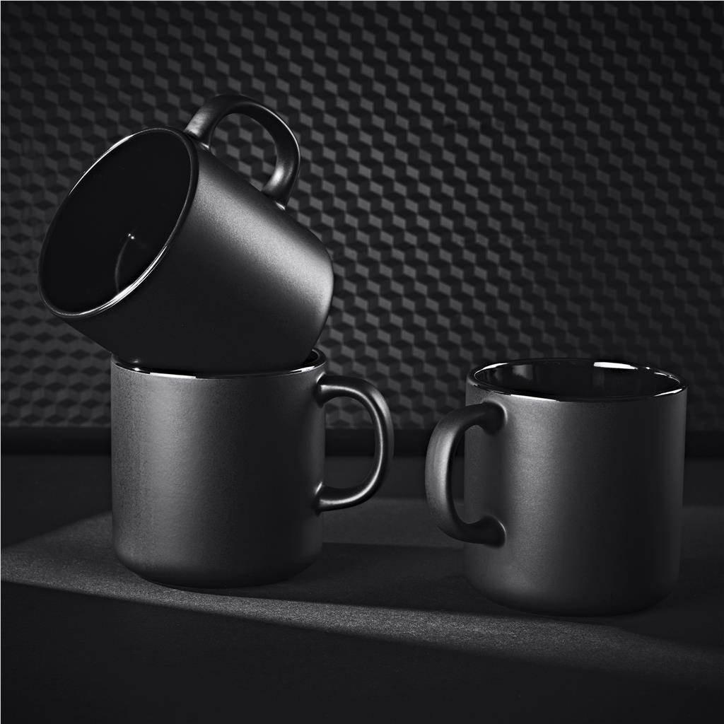 DR-AV-267-B_LIFESTYLE-NO-LOGO