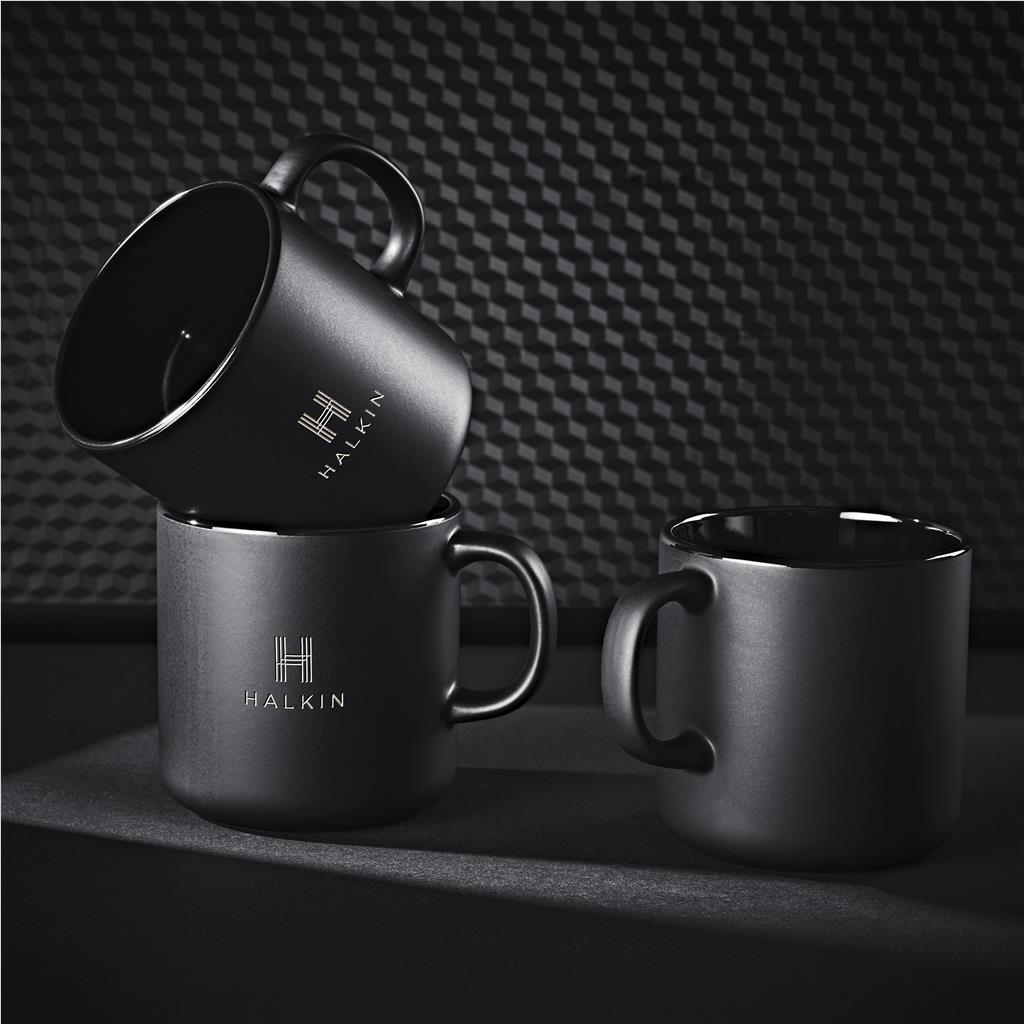 DR-AV-267-B_LIFESTYLE