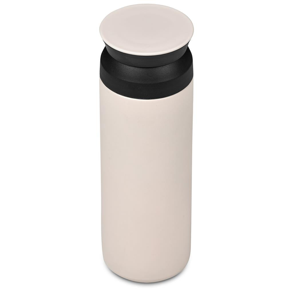 DR-AV-289-B-CM-02-NO-LOGO