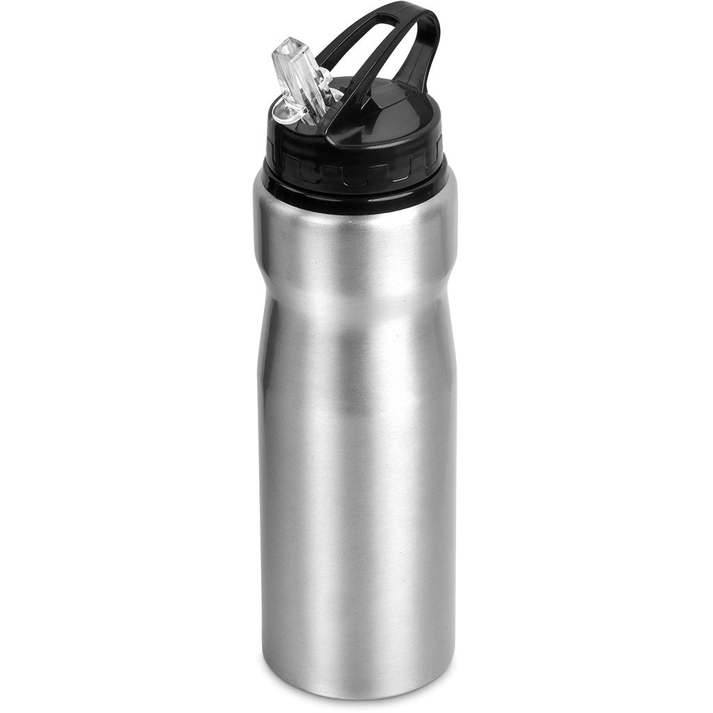 DR-EE-234-B-02-NO-LOGO
